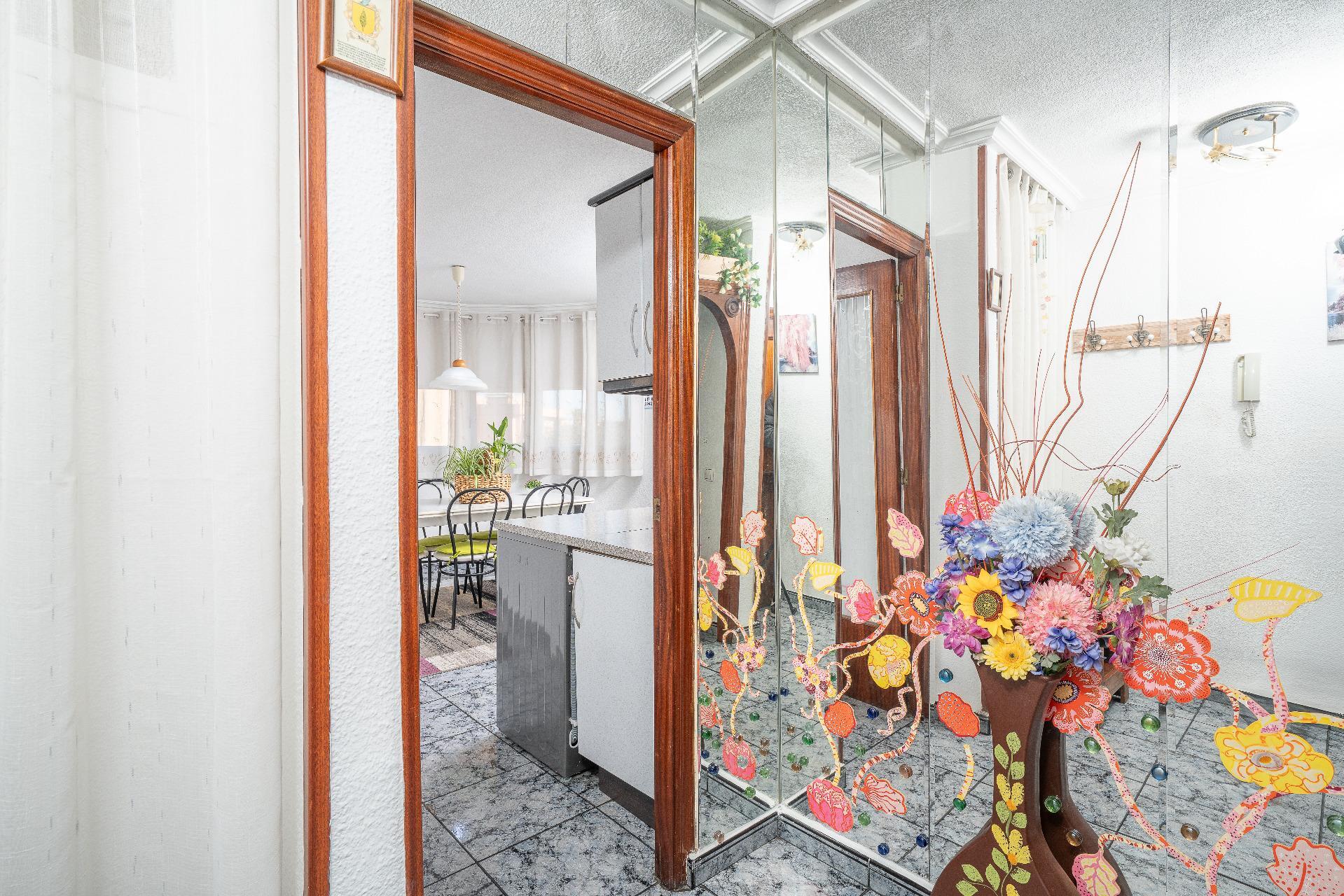 Pisos-Venta-Elche-2152240-Foto-15