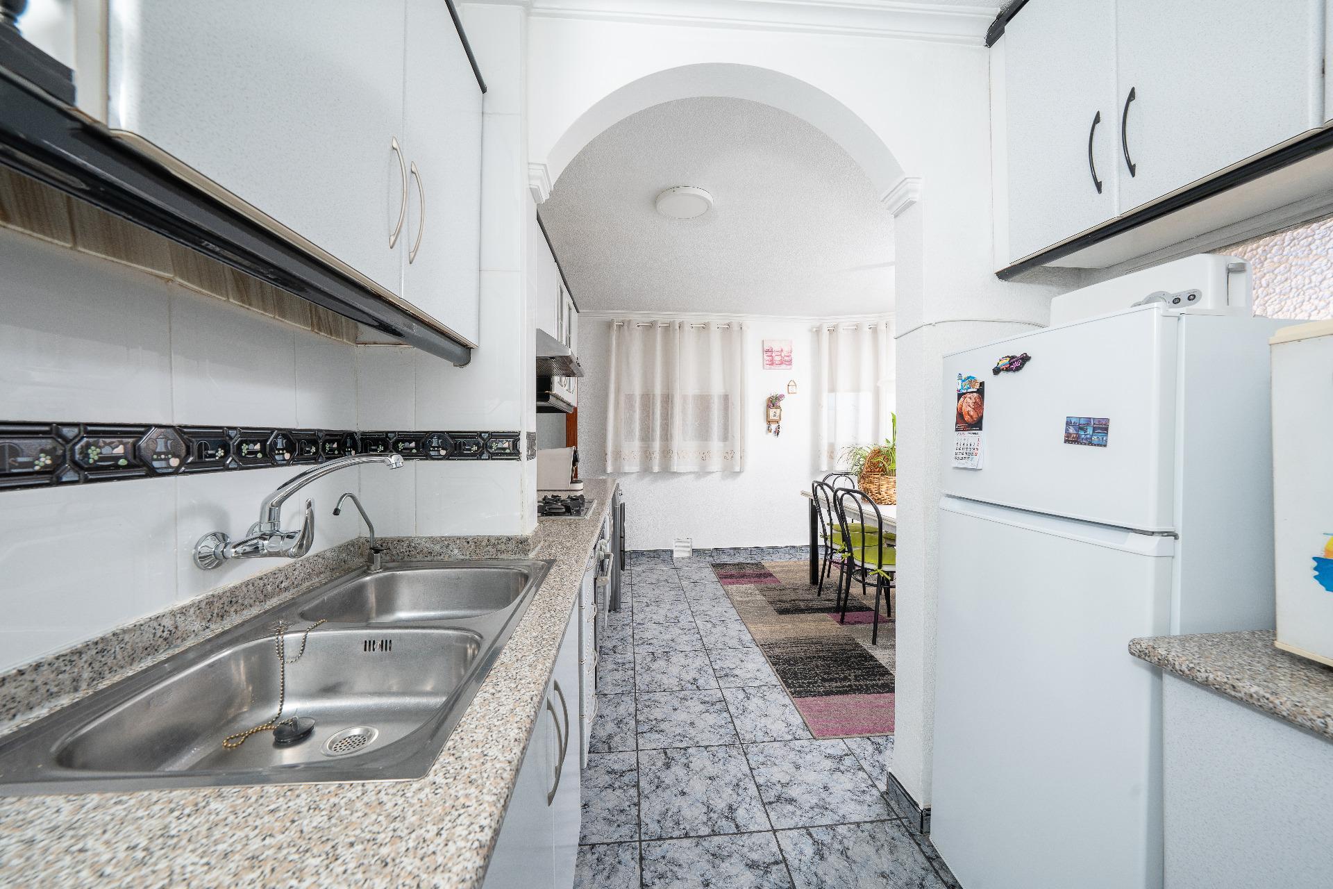 Pisos-Venta-Elche-2152240-Foto-19