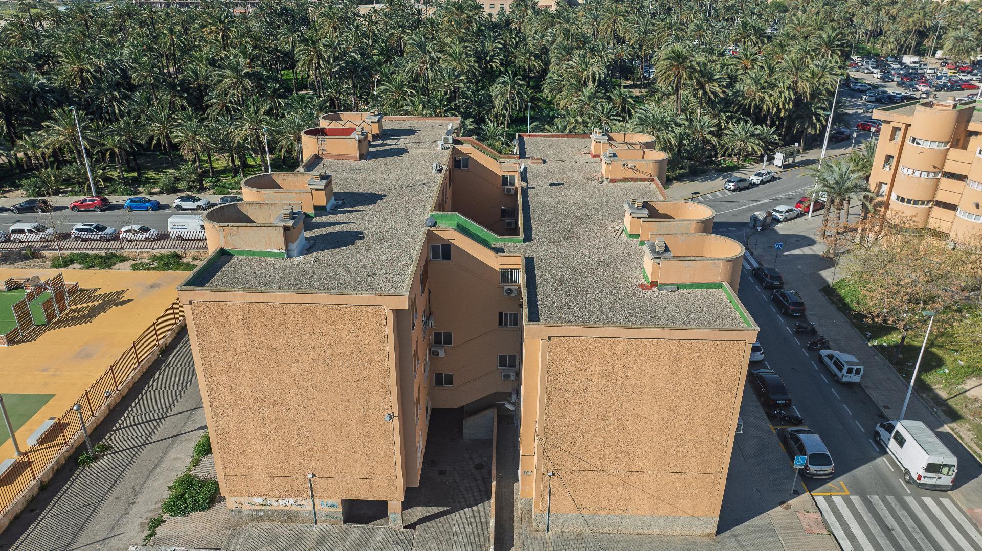 Pisos-Venta-Elche-2152240-Foto-27