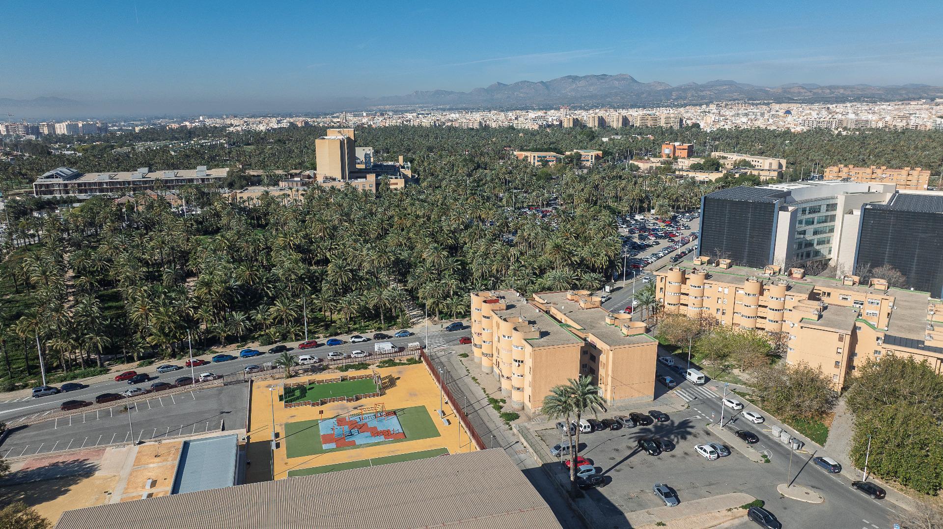 Pisos-Venta-Elche-2152240-Foto-21