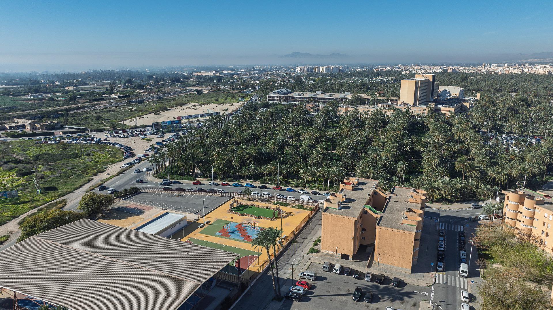 Pisos-Venta-Elche-2152240-Foto-23