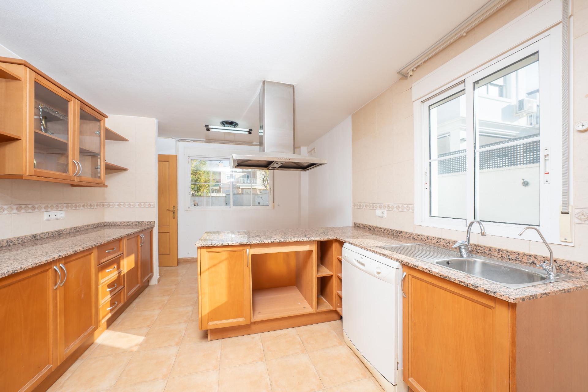 Casas o chalets-Venta-Aspe-2152246-Foto-8