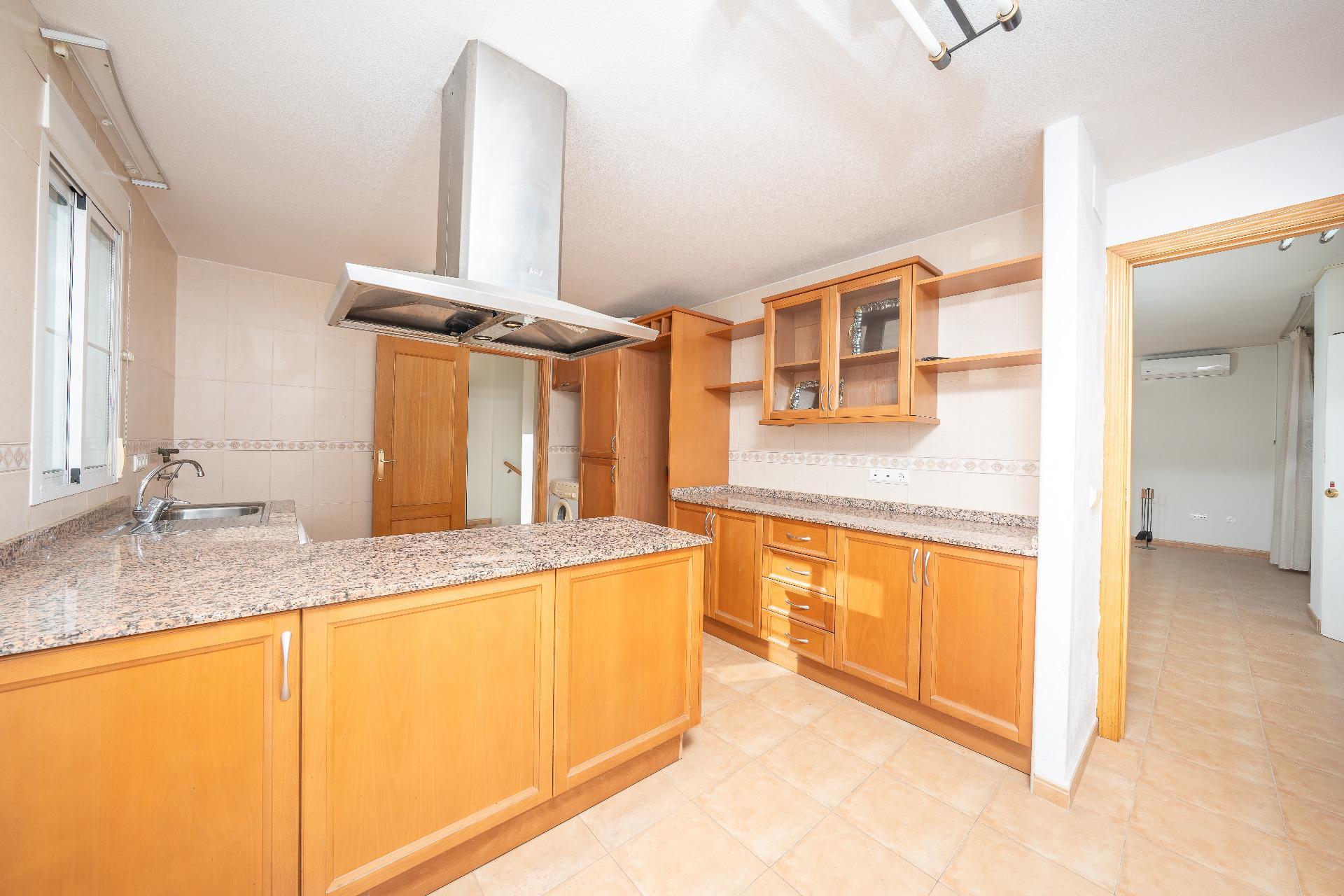 Casas o chalets-Venta-Aspe-2152246-Foto-7