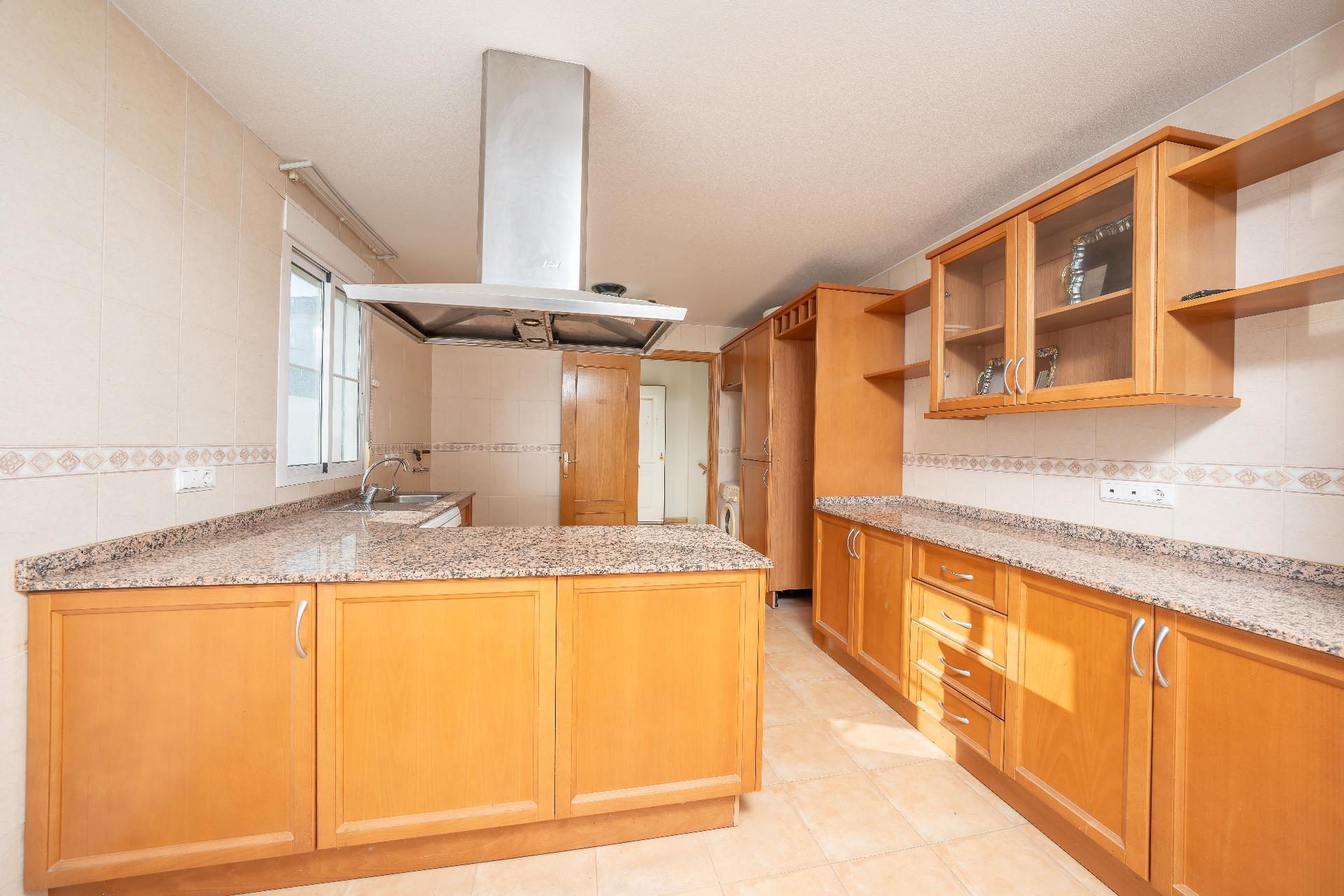 Casas o chalets-Venta-Aspe-2152246-Foto-6