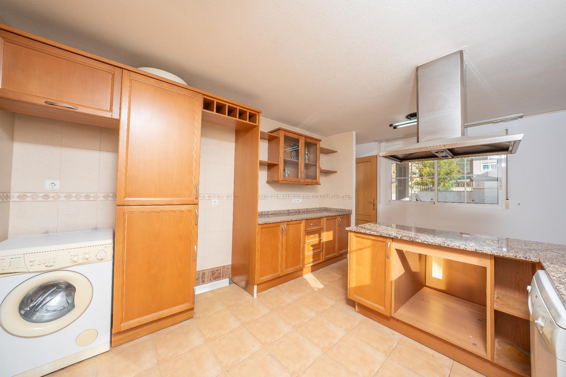 Casas o chalets-Venta-Aspe-2152246-Foto-9