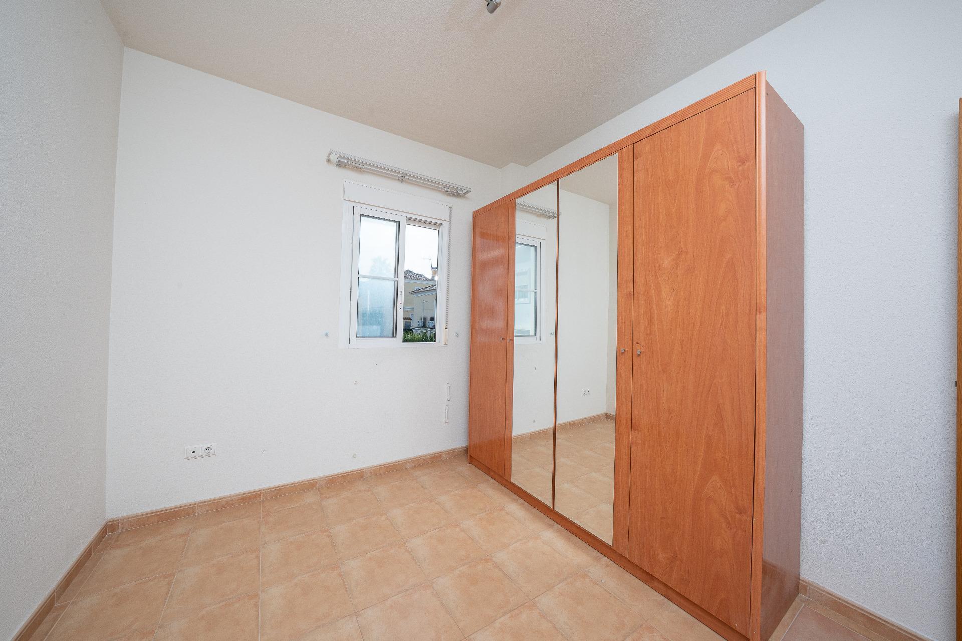 Casas o chalets-Venta-Aspe-2152246-Foto-20