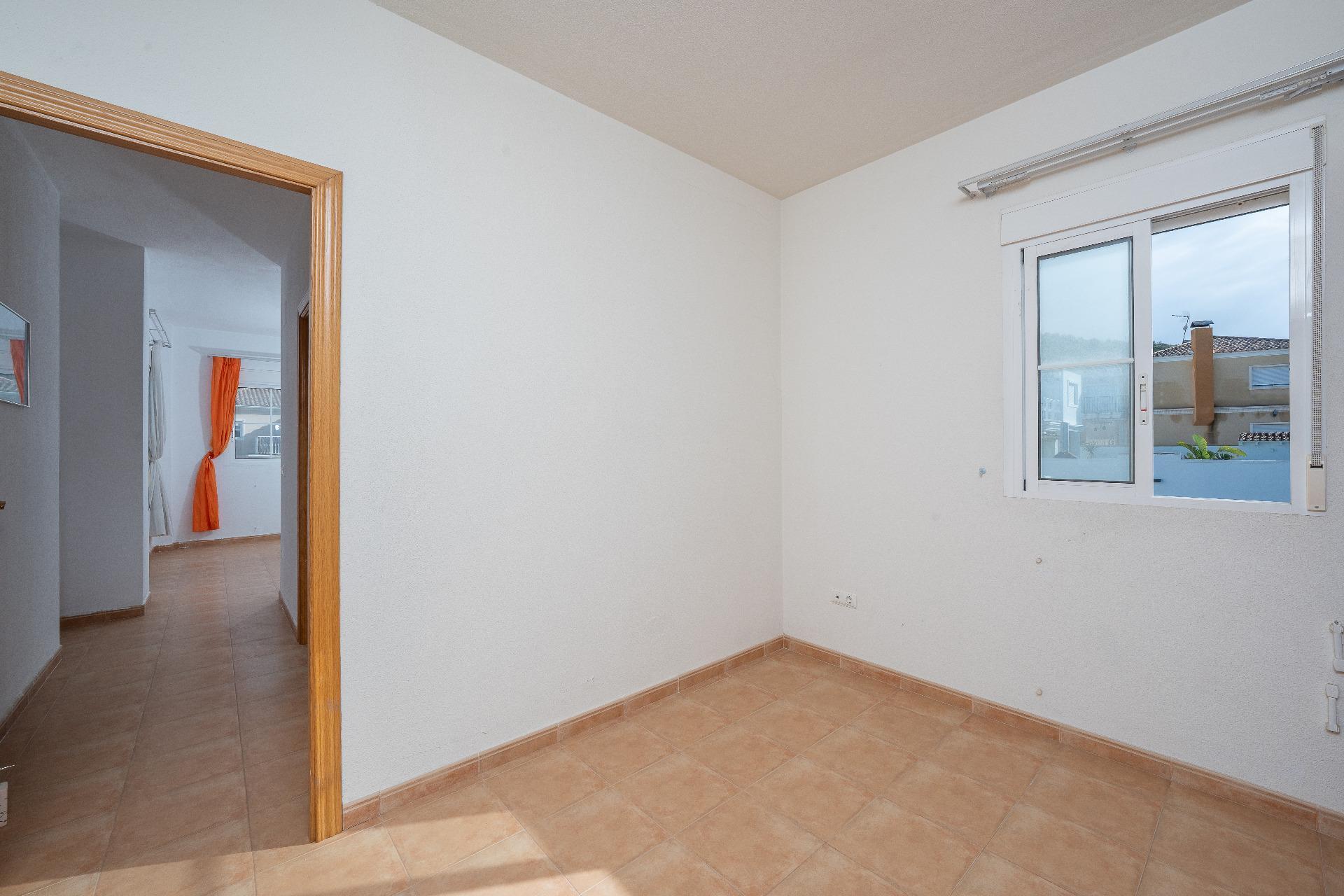 Casas o chalets-Venta-Aspe-2152246-Foto-19