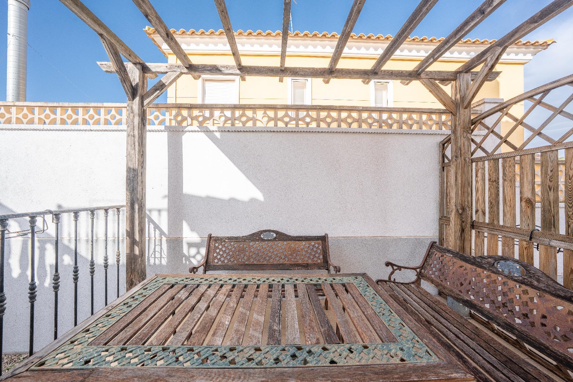 Casas o chalets-Venta-Aspe-2152246-Foto-13