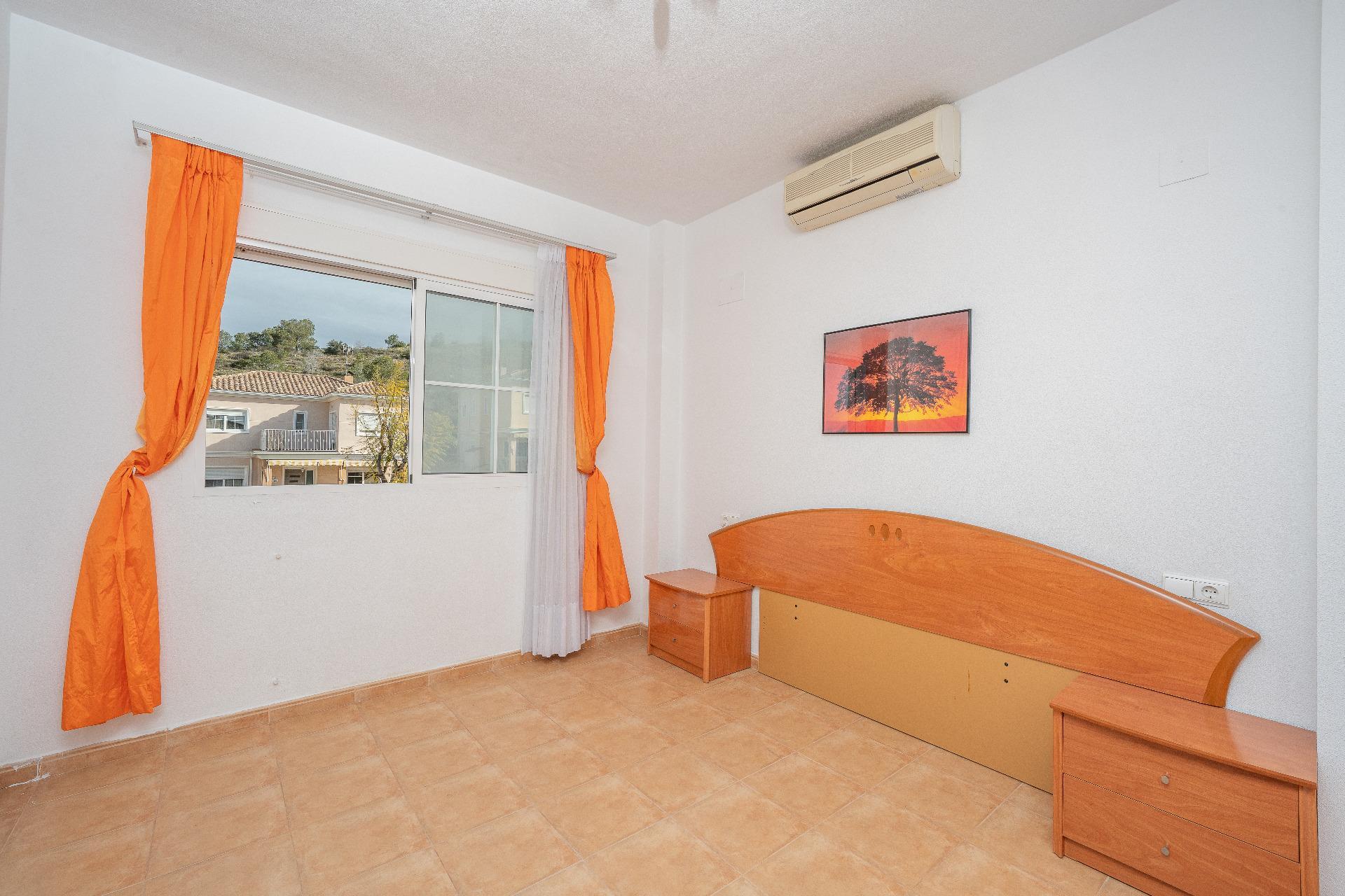 Casas o chalets-Venta-Aspe-2152246-Foto-23