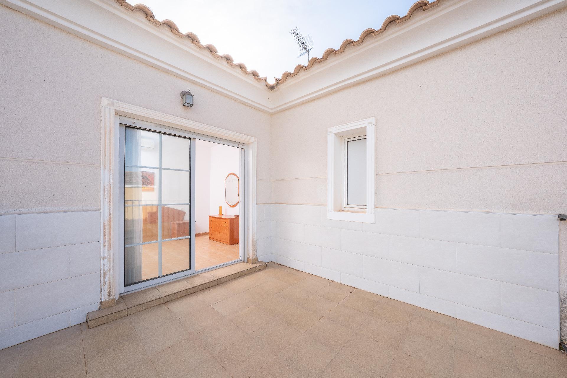 Casas o chalets-Venta-Aspe-2152246-Foto-26