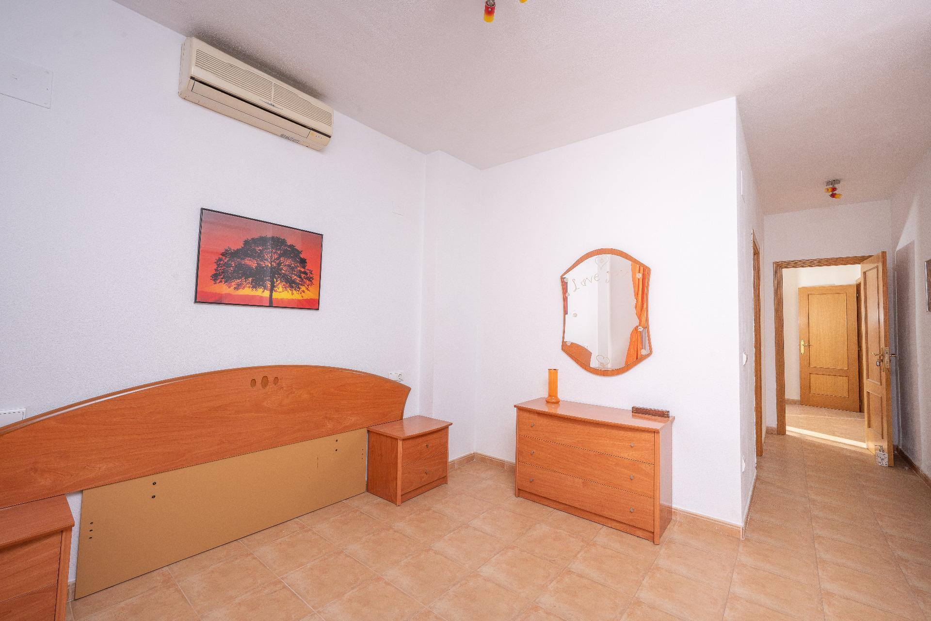 Casas o chalets-Venta-Aspe-2152246-Foto-24