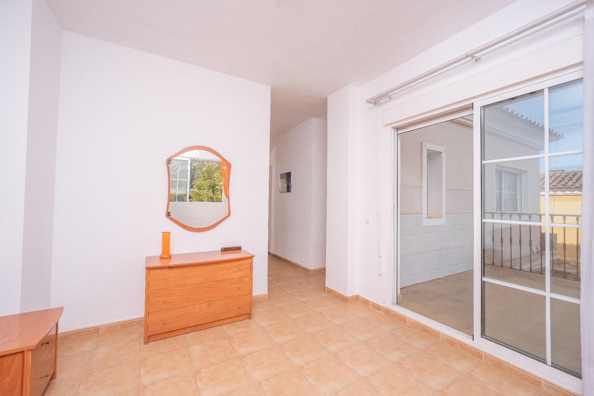 Casas o chalets-Venta-Aspe-2152246-Foto-25