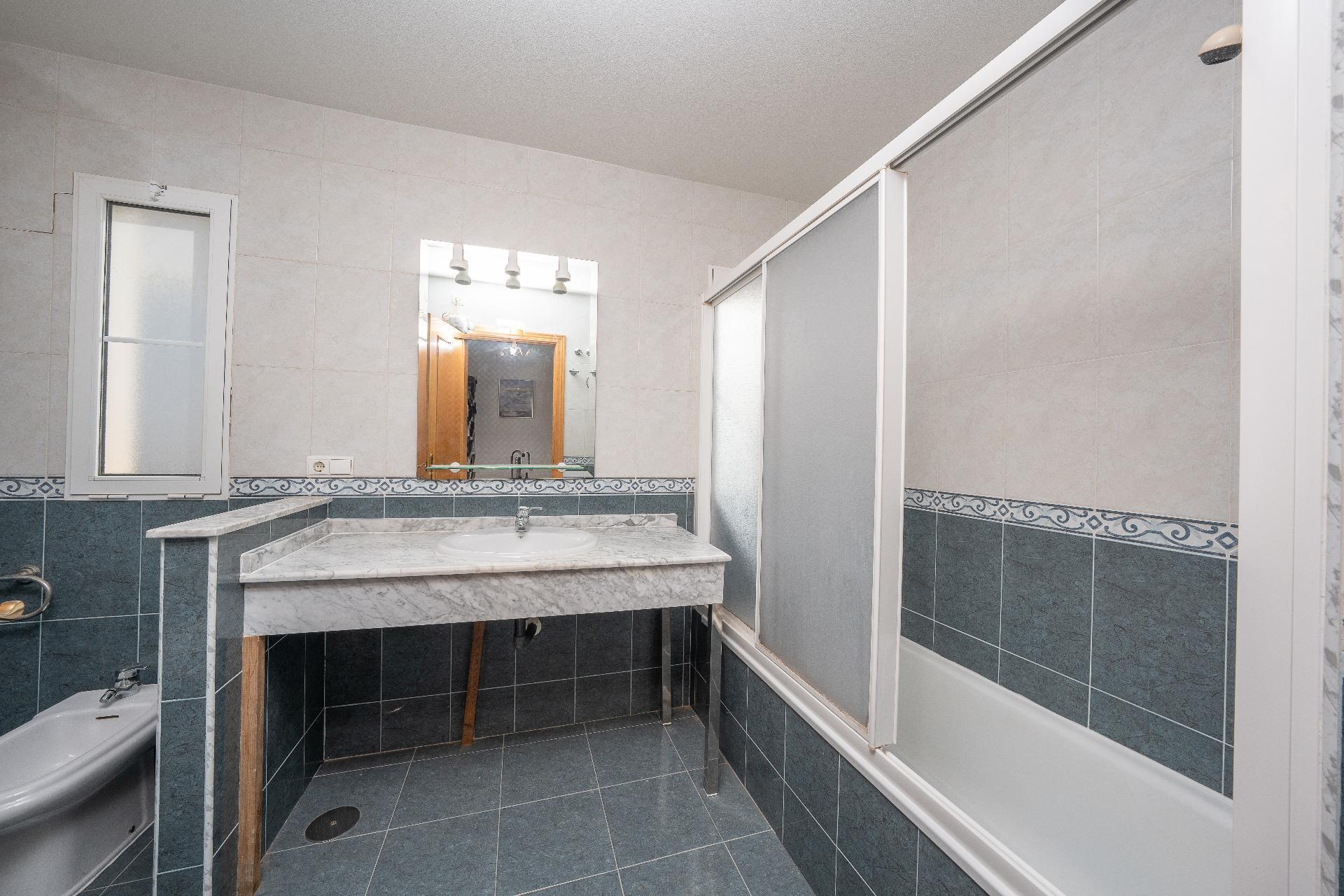 Casas o chalets-Venta-Aspe-2152246-Foto-21