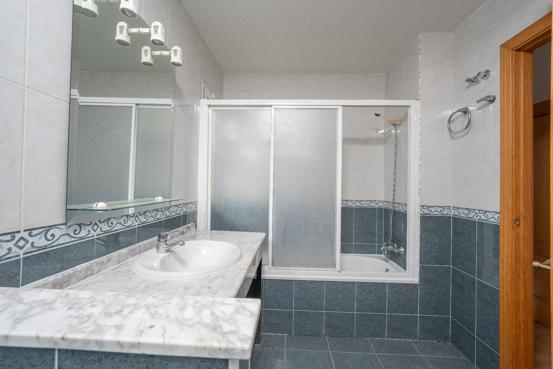 Casas o chalets-Venta-Aspe-2152246-Foto-22