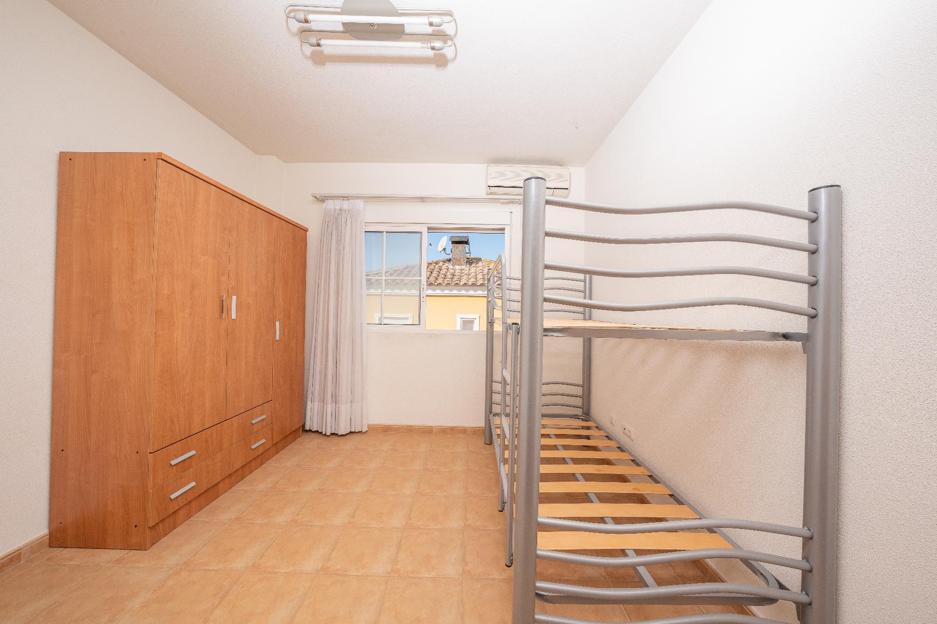 Casas o chalets-Venta-Aspe-2152246-Foto-29