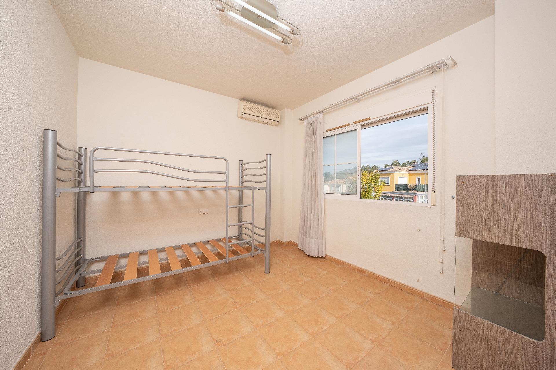 Casas o chalets-Venta-Aspe-2152246-Foto-30