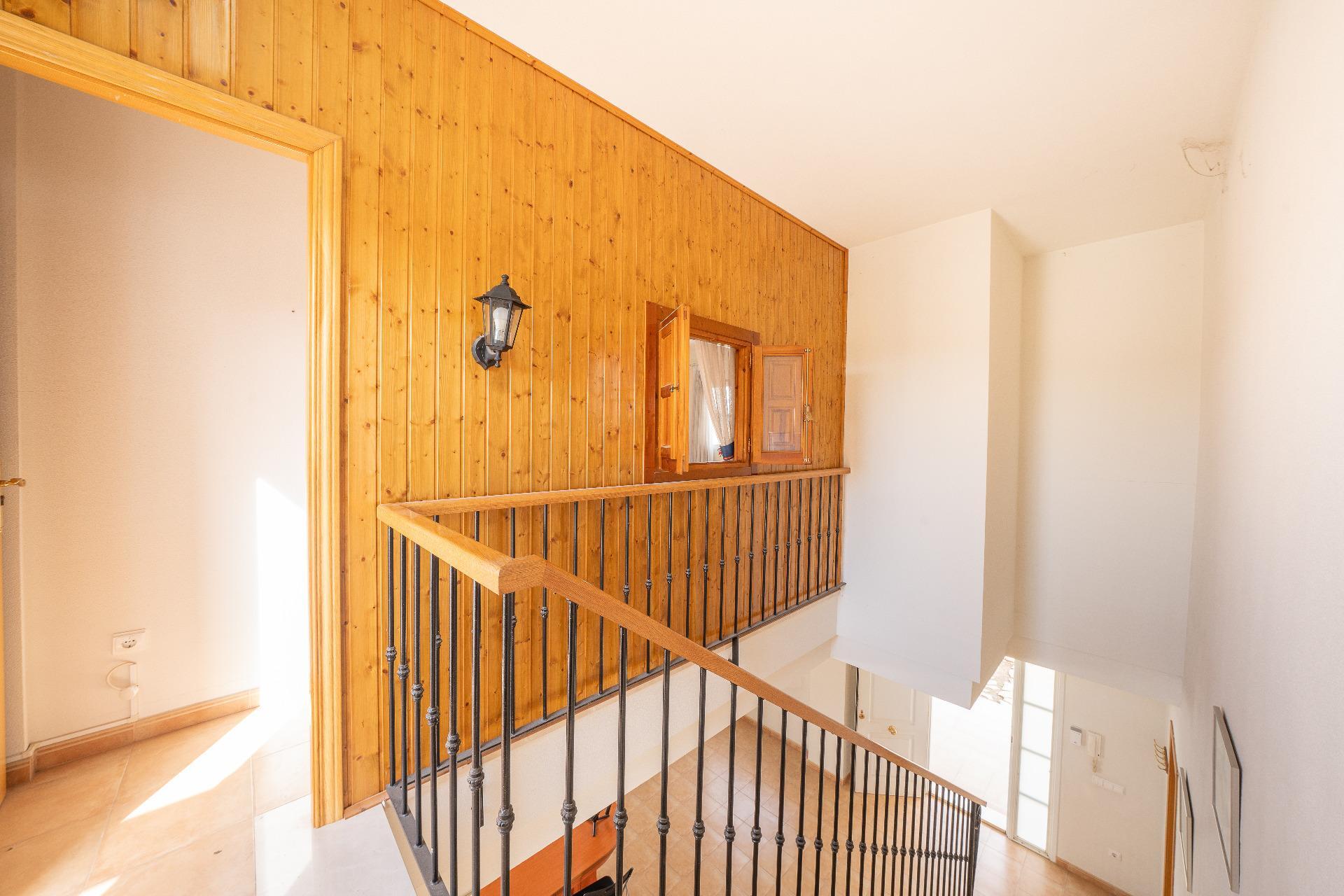 Casas o chalets-Venta-Aspe-2152246-Foto-34