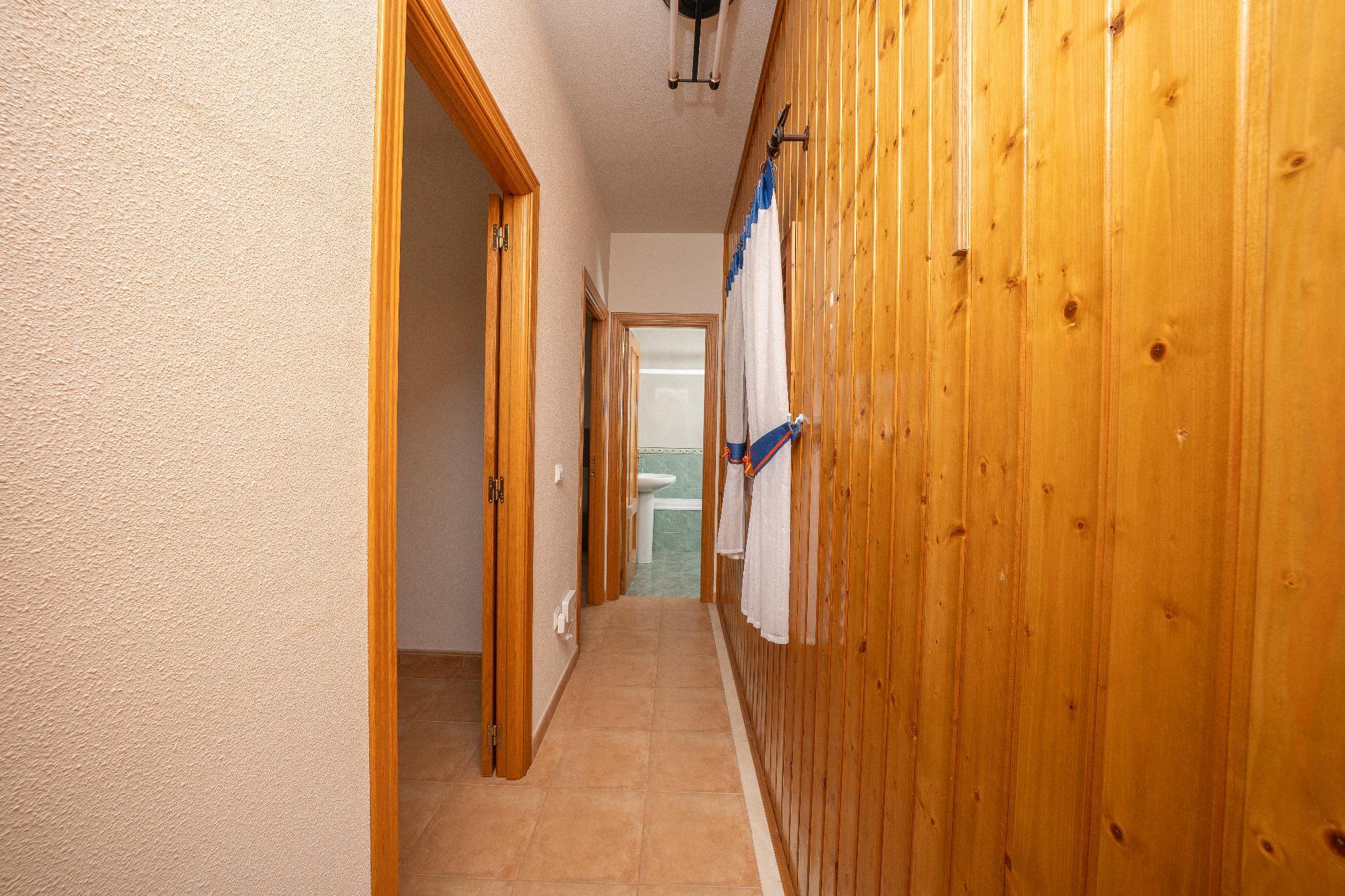 Casas o chalets-Venta-Aspe-2152246-Foto-33