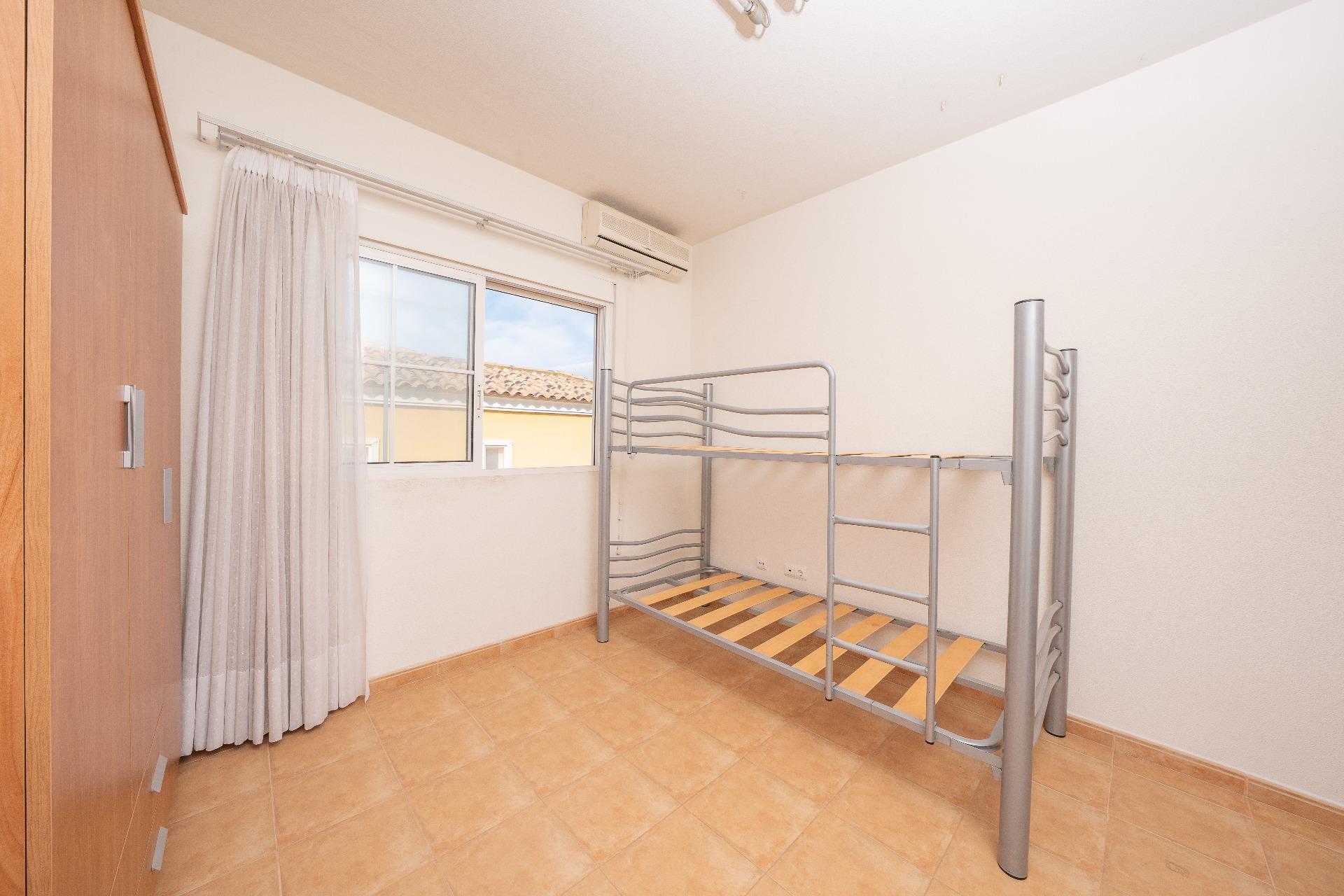 Casas o chalets-Venta-Aspe-2152246-Foto-32