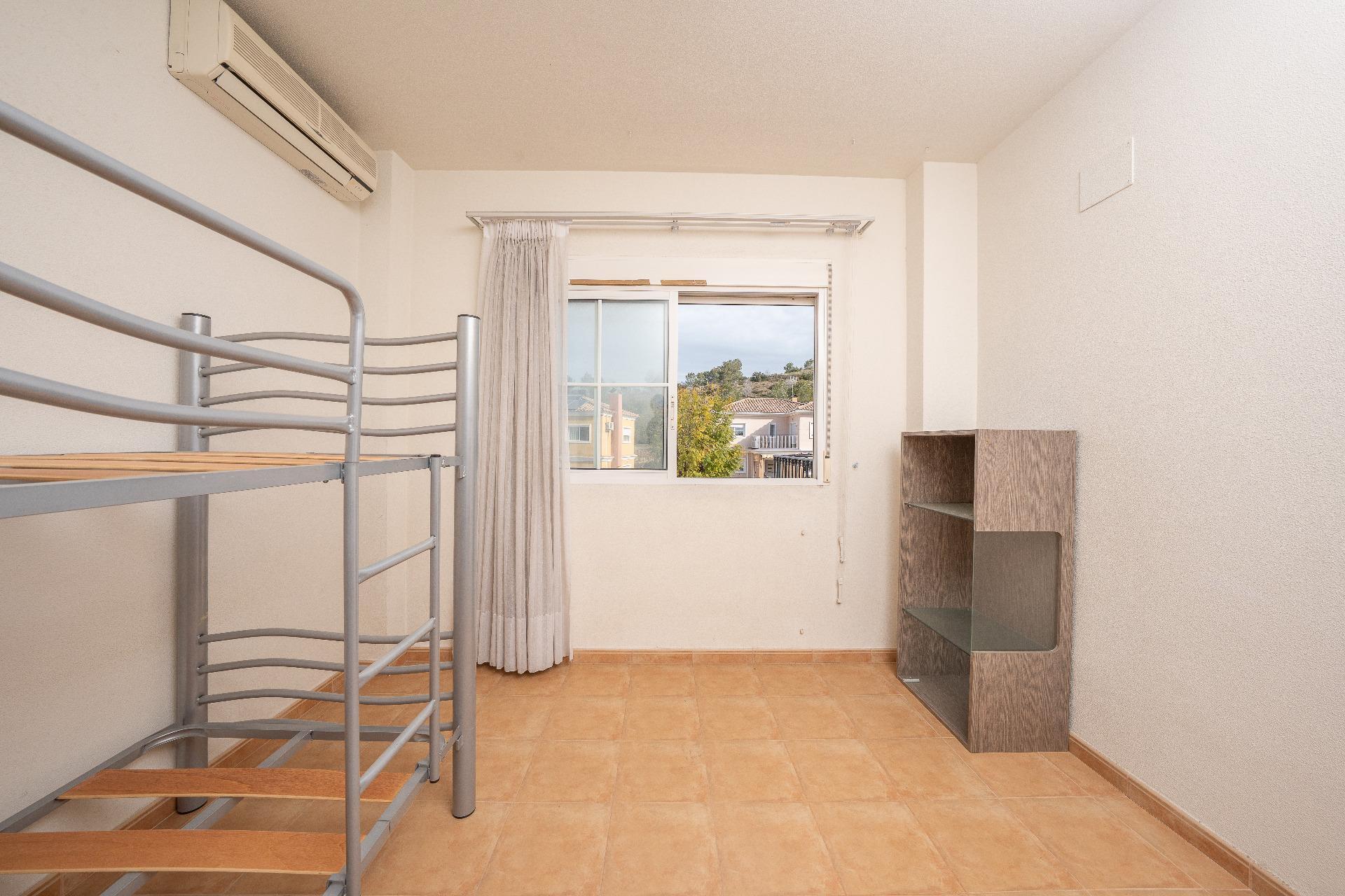 Casas o chalets-Venta-Aspe-2152246-Foto-31