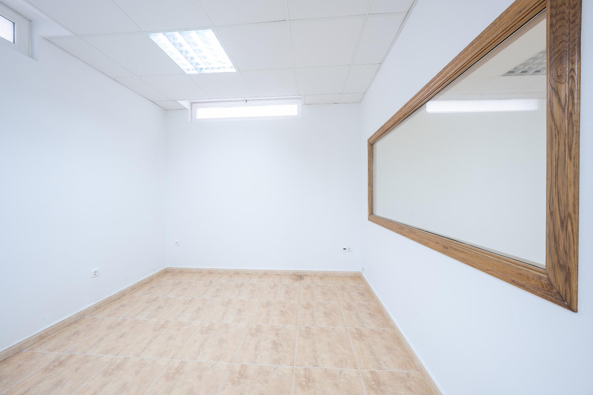 Casas o chalets-Venta-Aspe-2152246-Foto-50