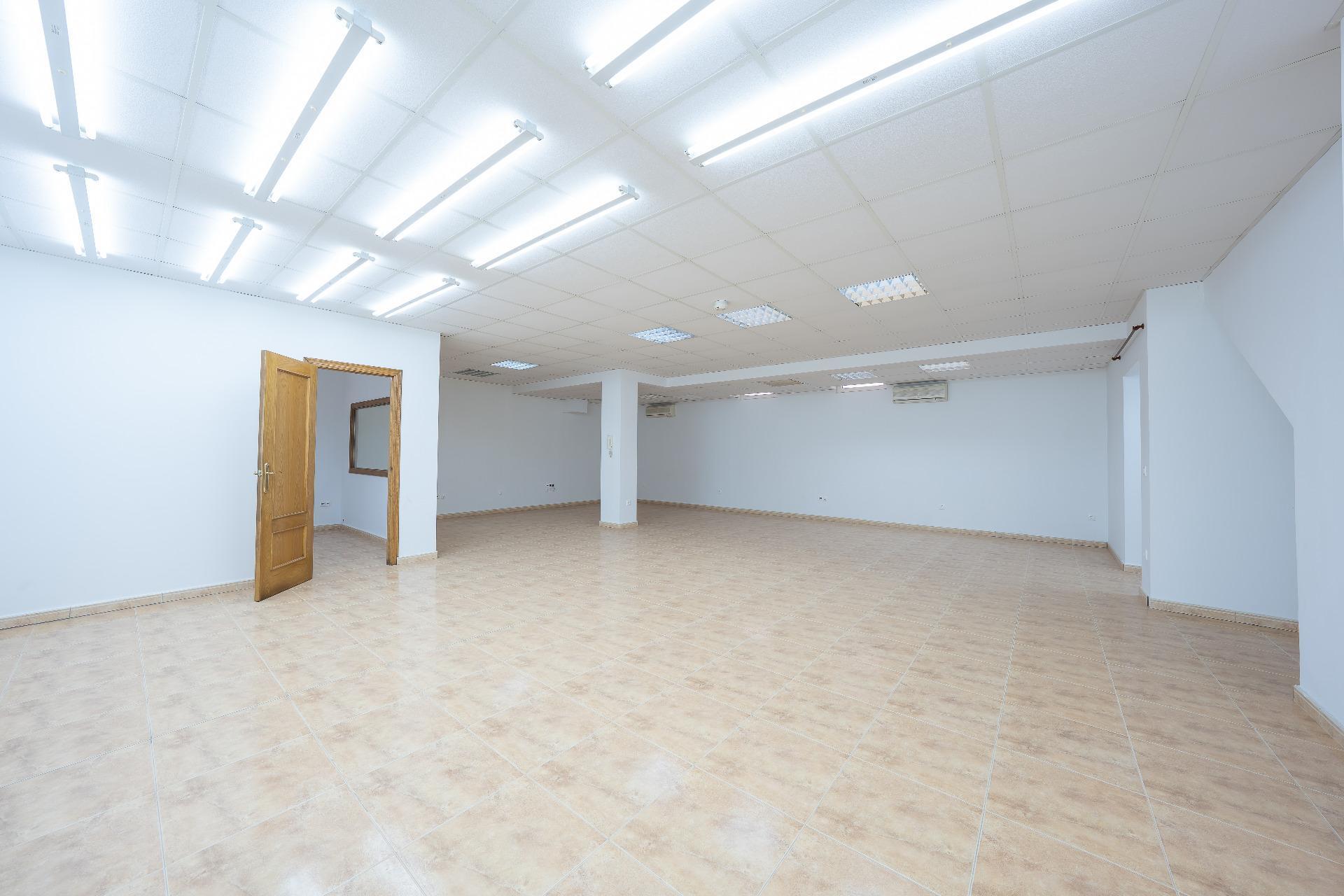 Casas o chalets-Venta-Aspe-2152246-Foto-48