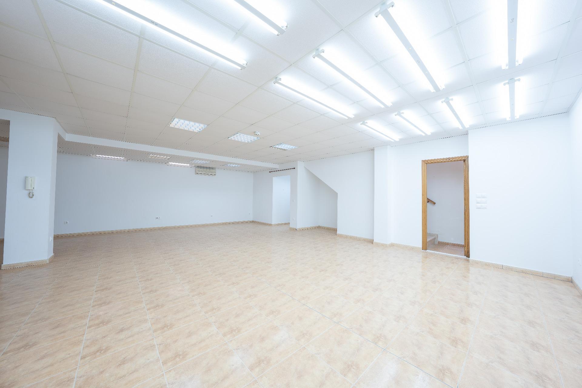 Casas o chalets-Venta-Aspe-2152246-Foto-49