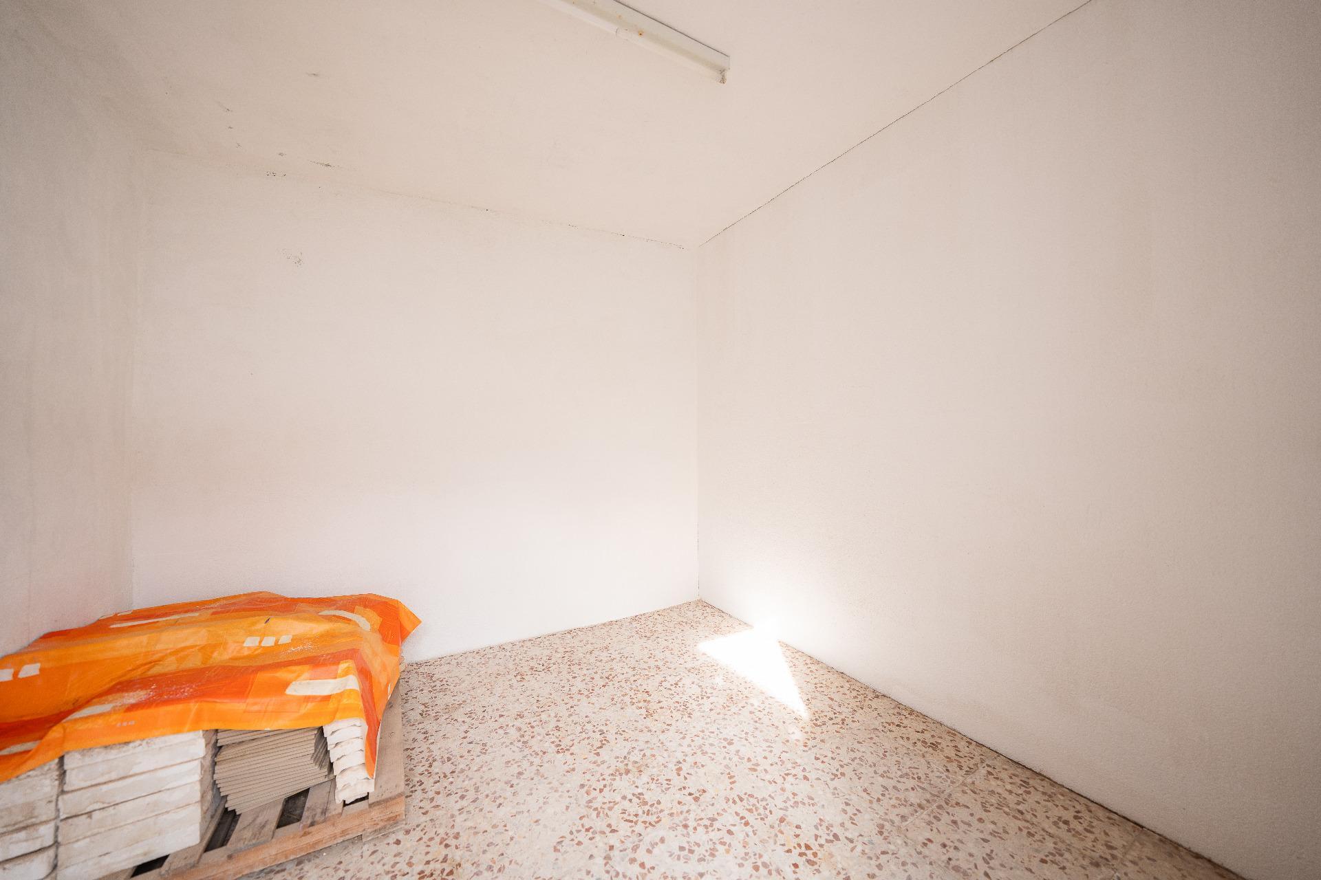 Casas o chalets-Venta-Aspe-2152246-Foto-45