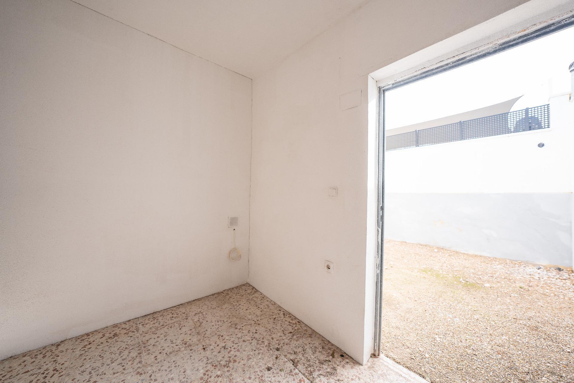 Casas o chalets-Venta-Aspe-2152246-Foto-46