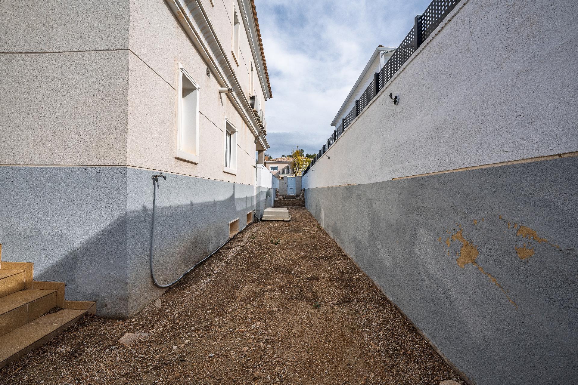 Casas o chalets-Venta-Aspe-2152246-Foto-43