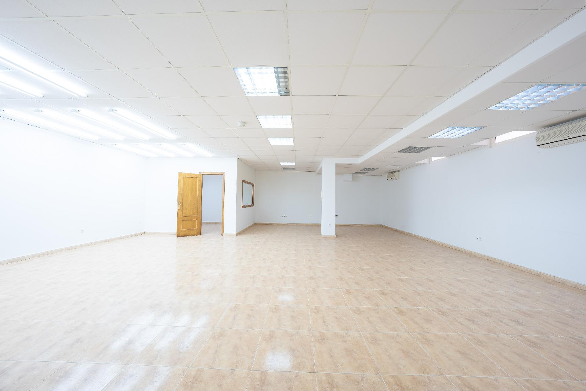 Casas o chalets-Venta-Aspe-2152246-Foto-55