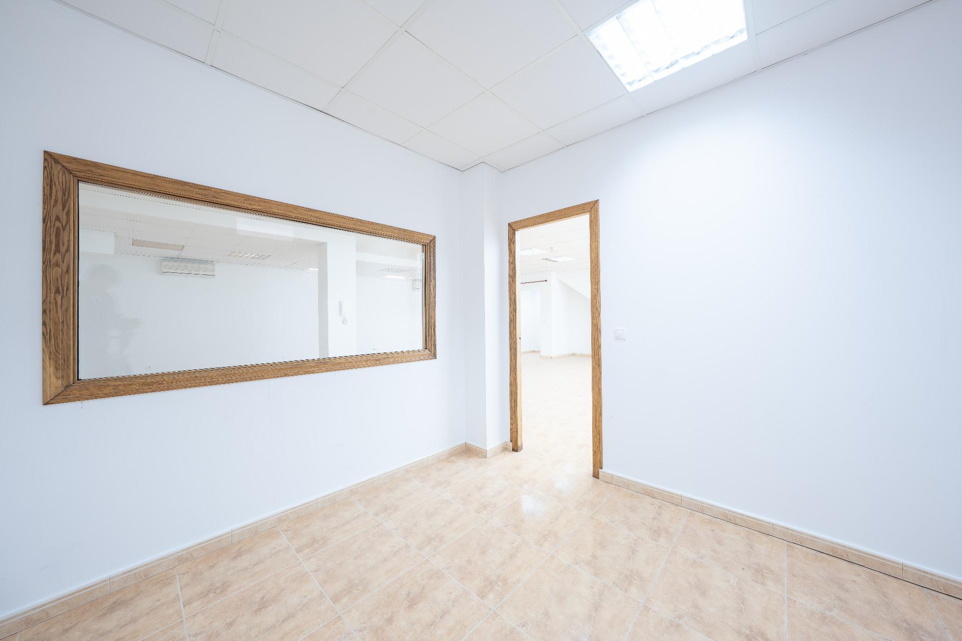 Casas o chalets-Venta-Aspe-2152246-Foto-51