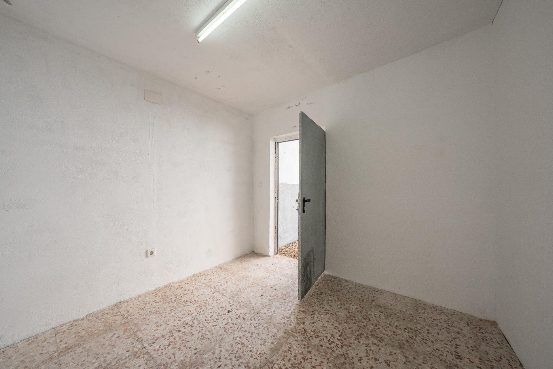 Casas o chalets-Venta-Aspe-2152246-Foto-56