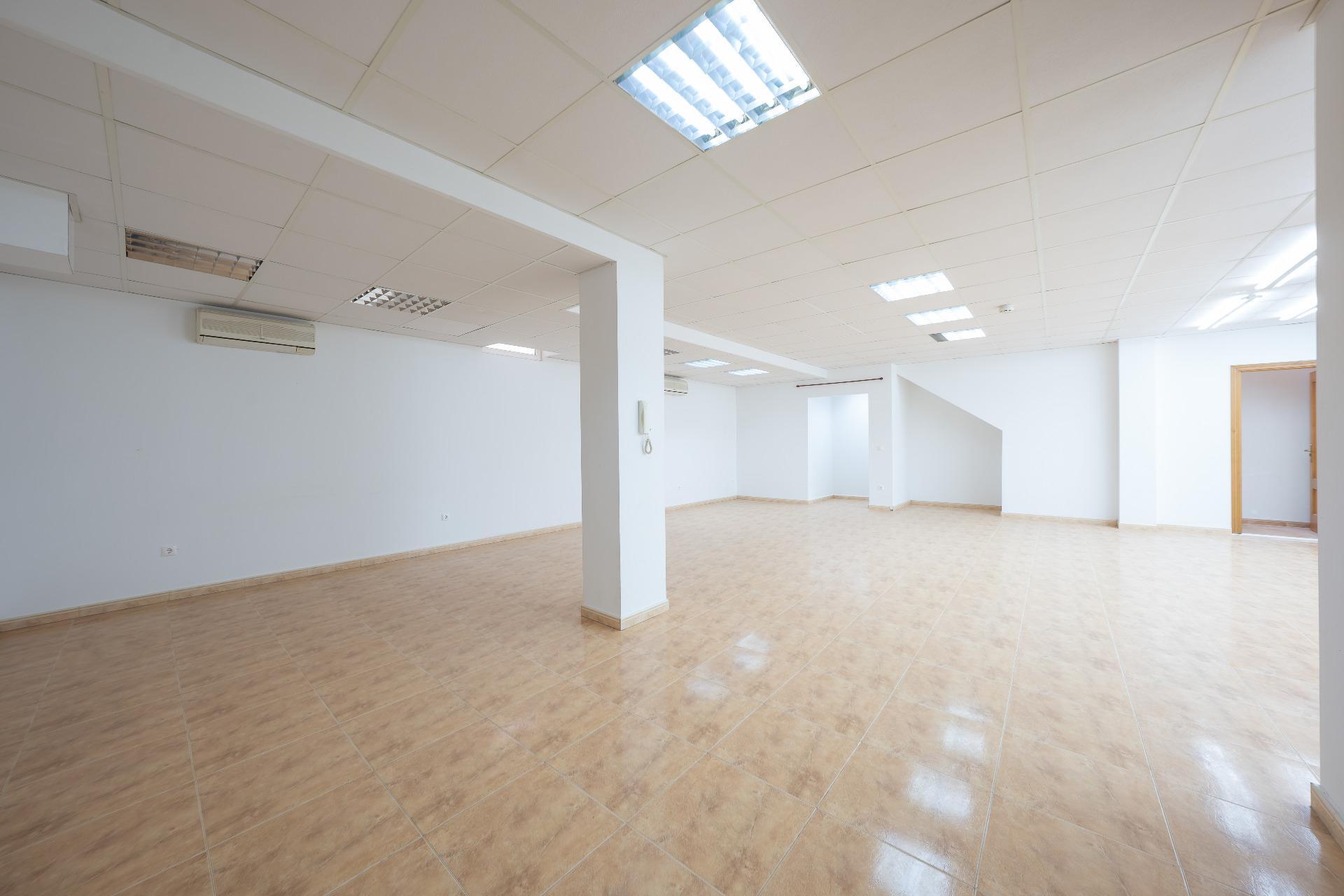 Casas o chalets-Venta-Aspe-2152246-Foto-52