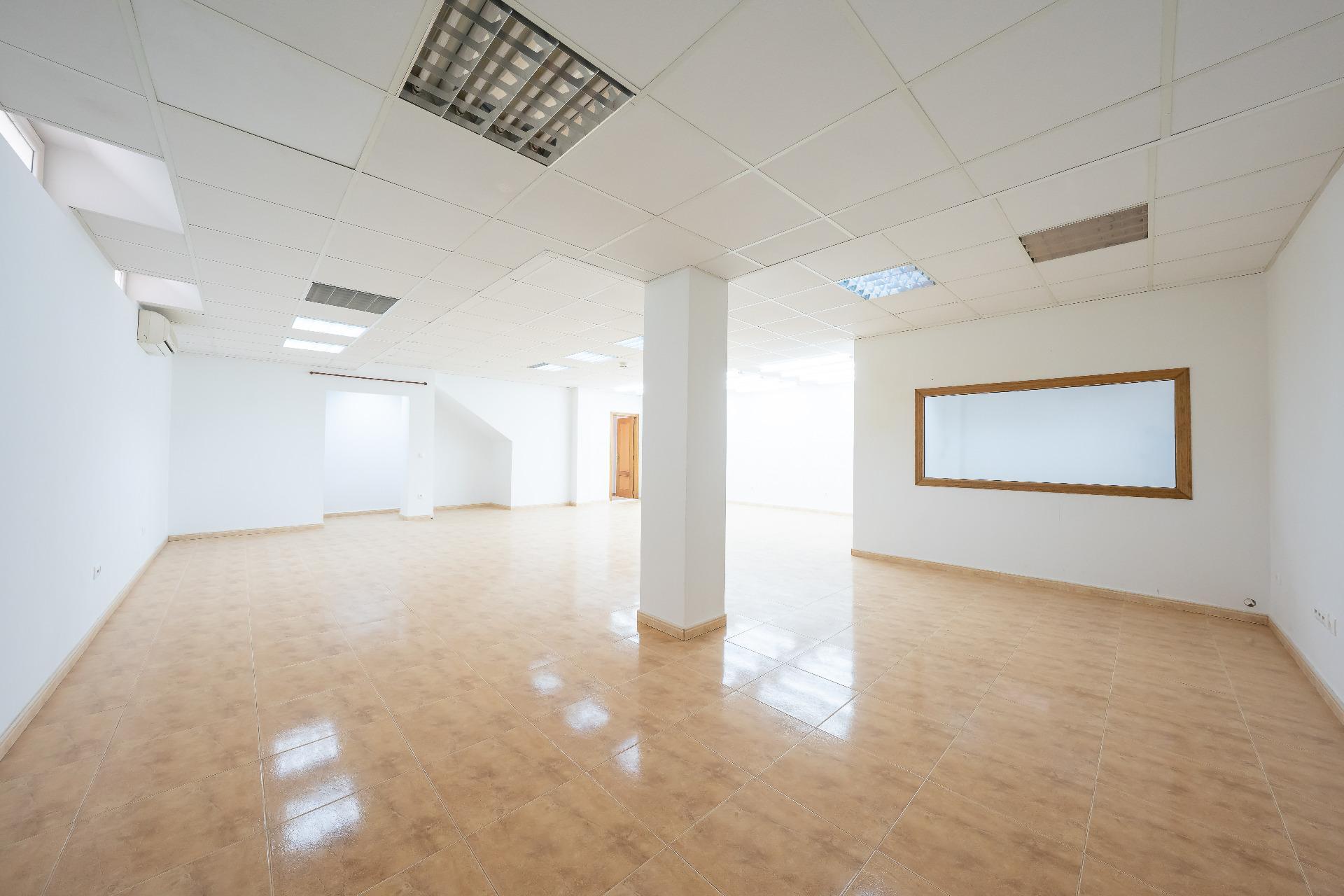 Casas o chalets-Venta-Aspe-2152246-Foto-53