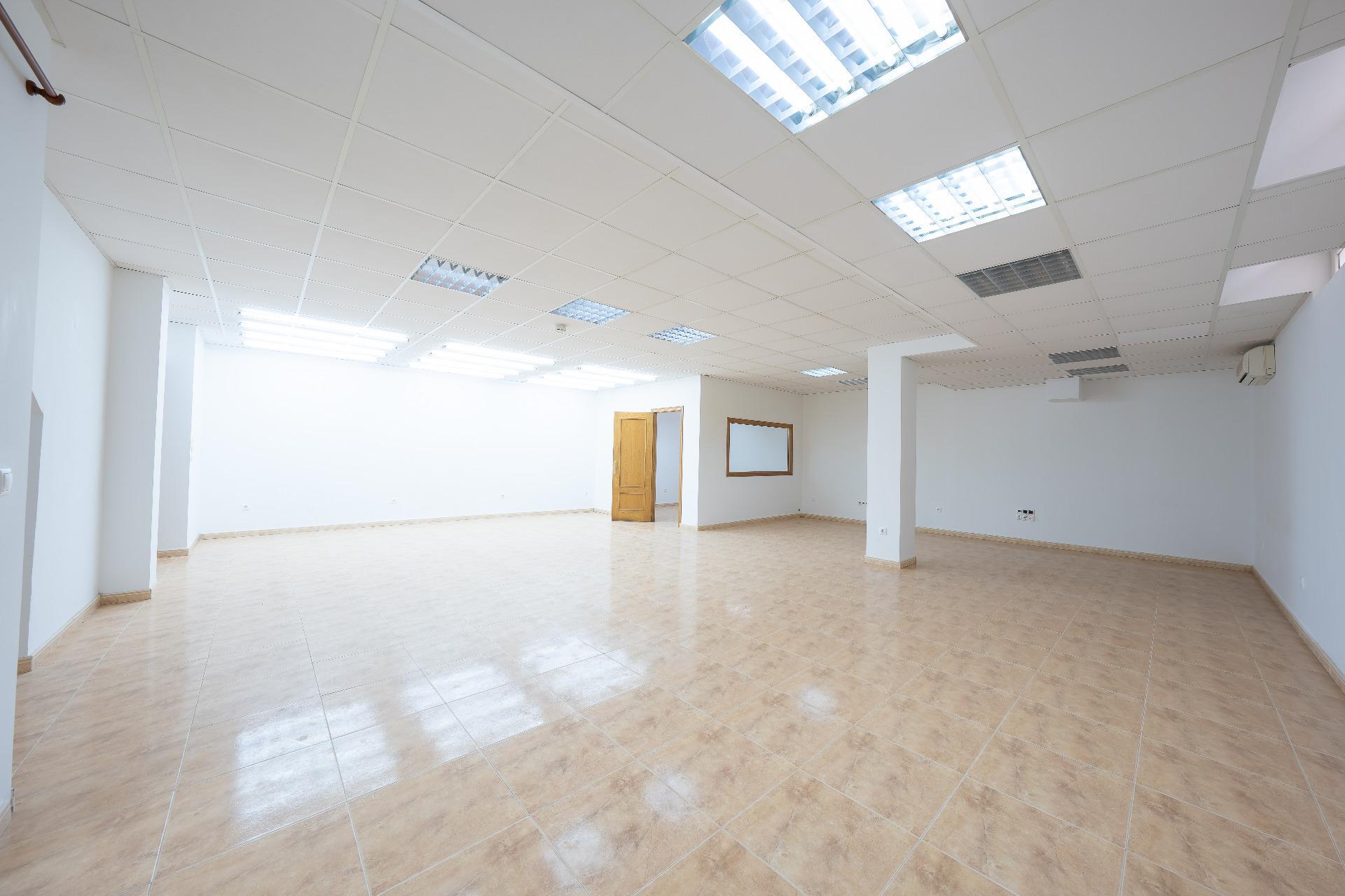 Casas o chalets-Venta-Aspe-2152246-Foto-54