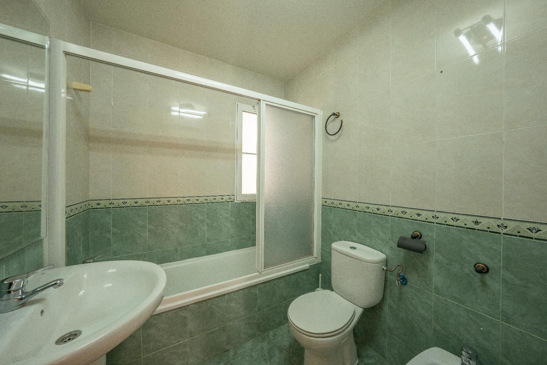 Casas o chalets-Venta-Aspe-2152246-Foto-58