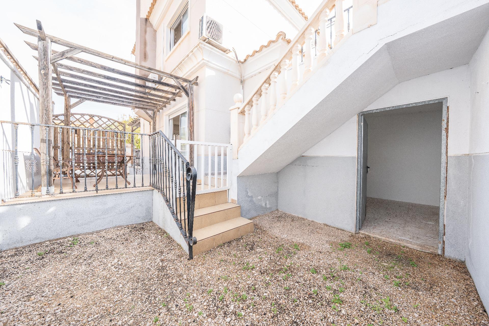 Casas o chalets-Venta-Aspe-2152246-Foto-57