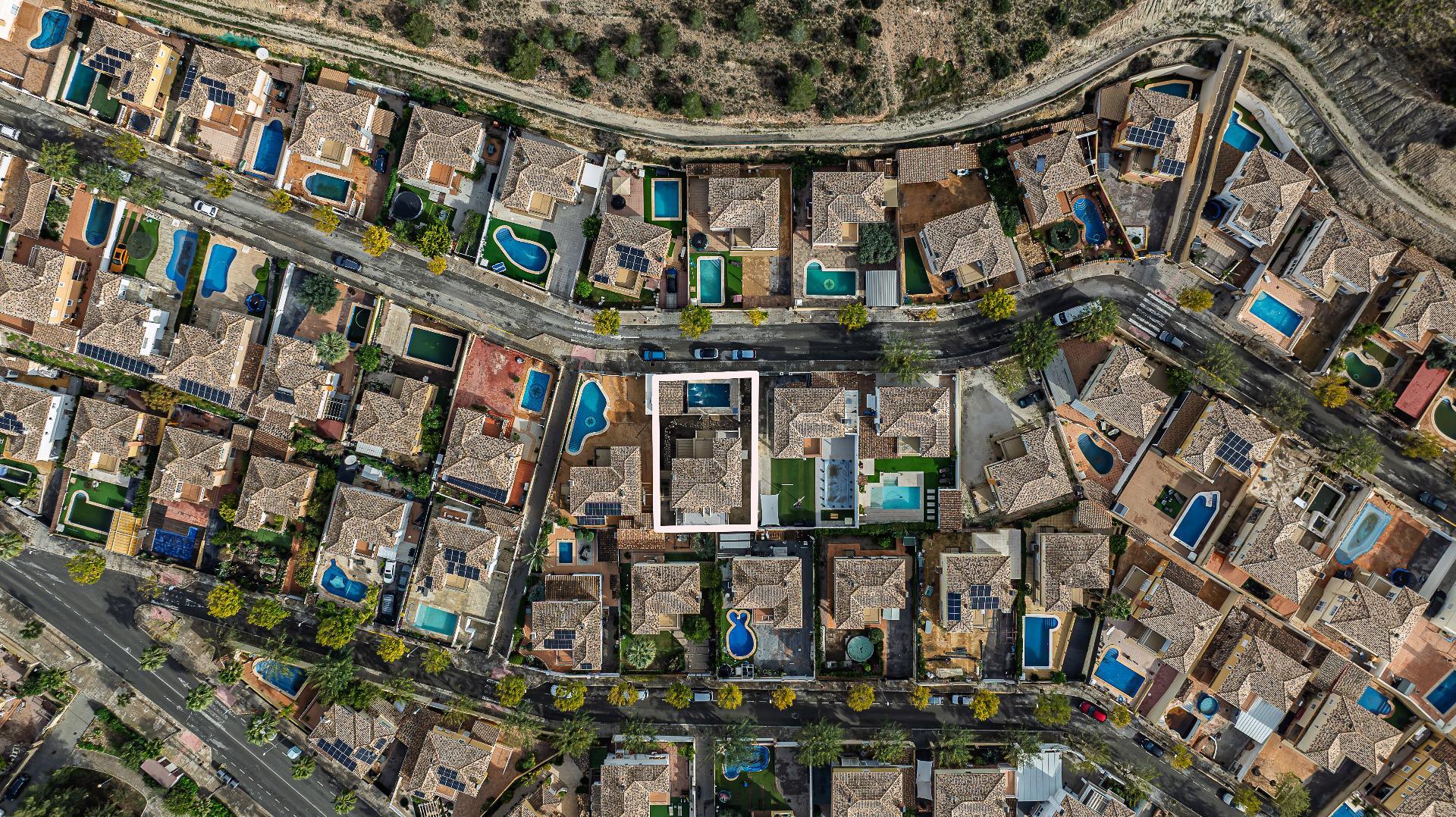 Casas o chalets-Venta-Aspe-2152246-Foto-65