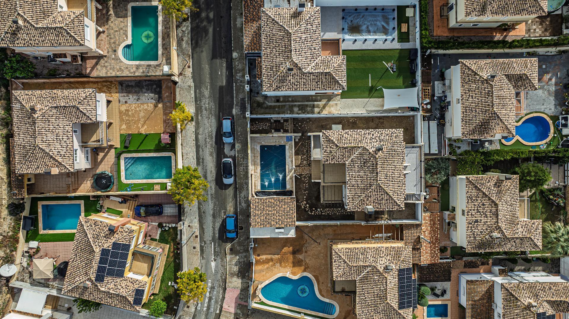 Casas o chalets-Venta-Aspe-2152246-Foto-64