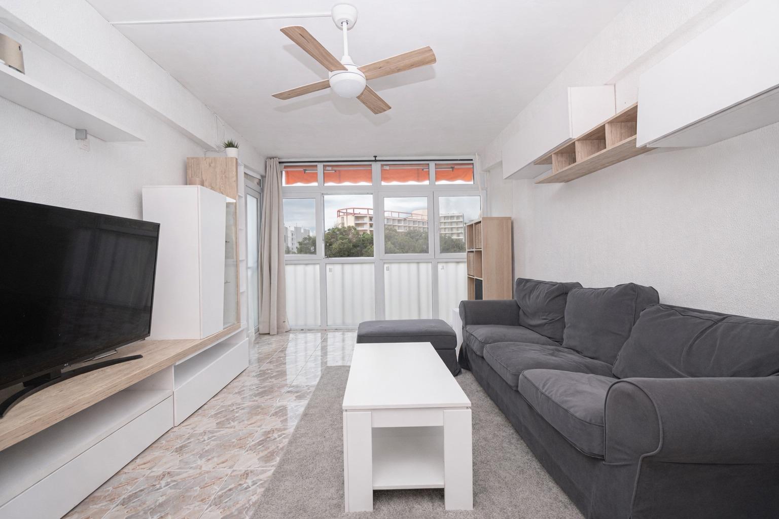 Pisos-Venta-CalviÃ -2152252-Foto-4