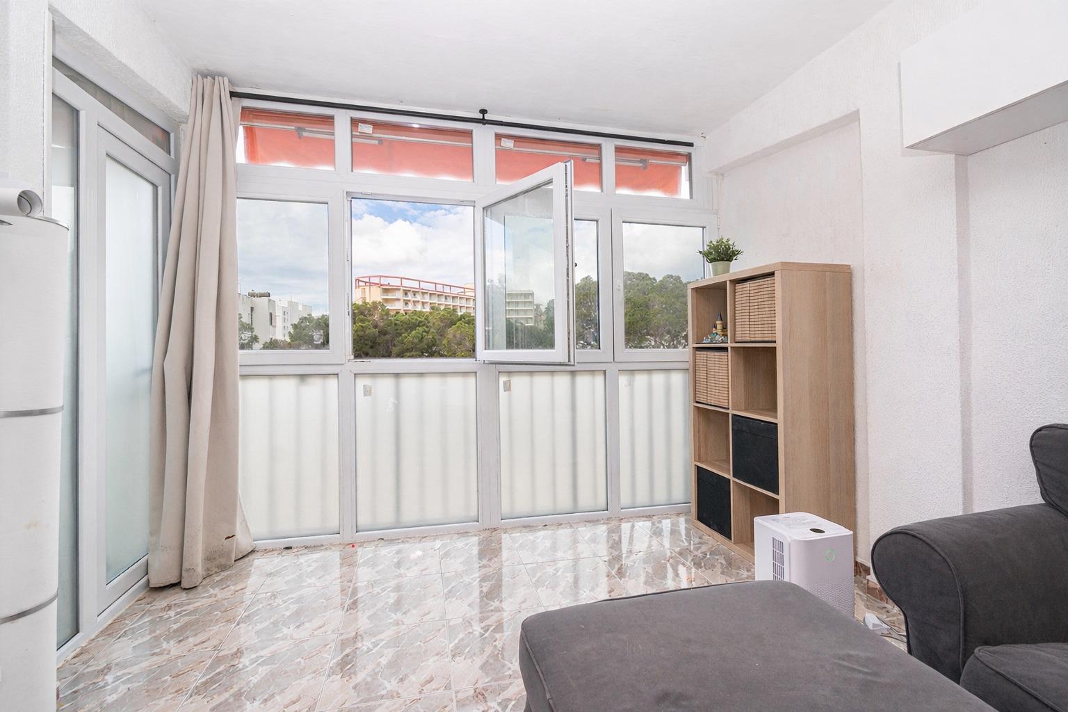 Pisos-Venta-CalviÃ -2152252-Foto-2