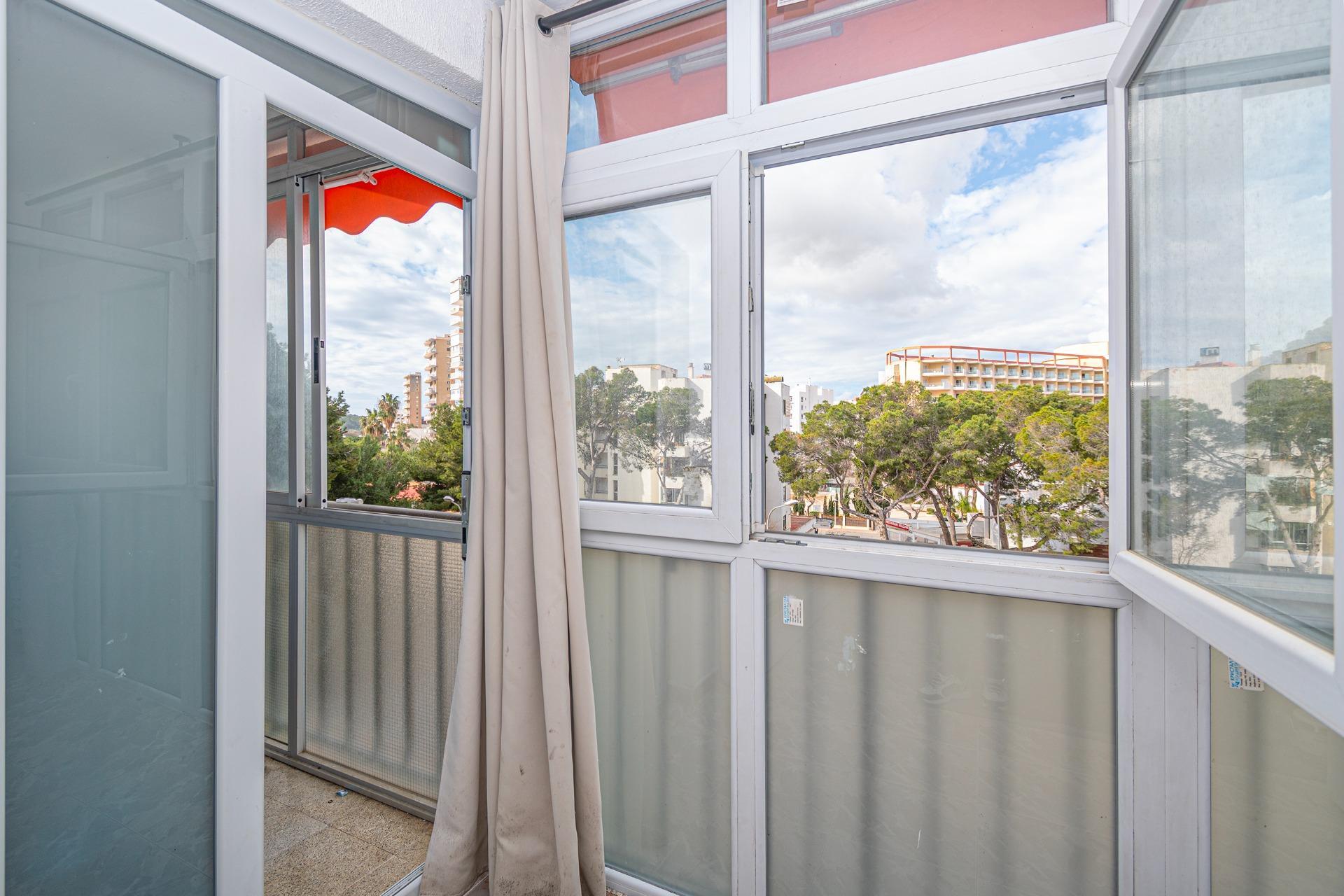 Pisos-Venta-CalviÃ -2152252-Foto-3