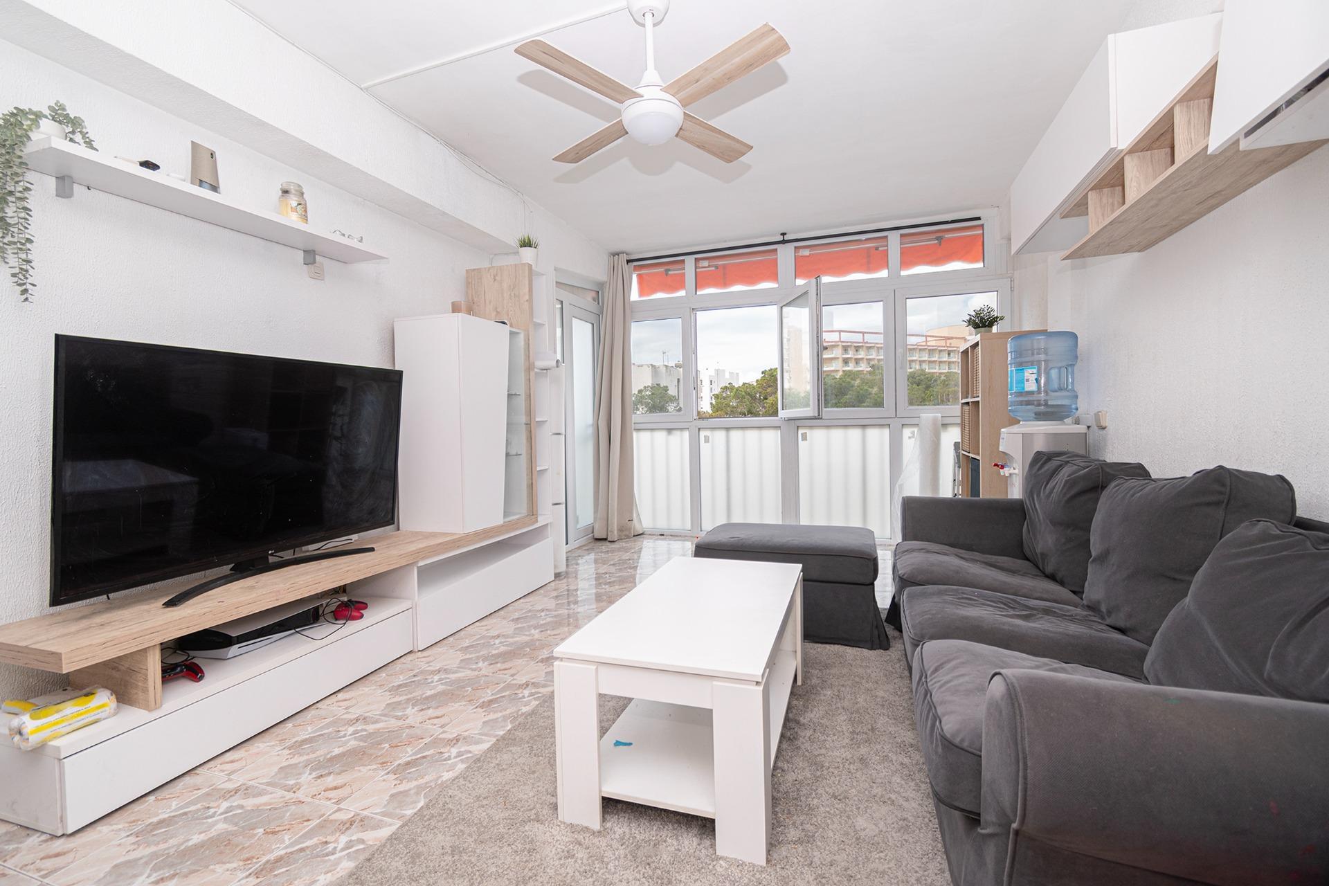 Pisos-Venta-CalviÃ -2152252-Foto-5