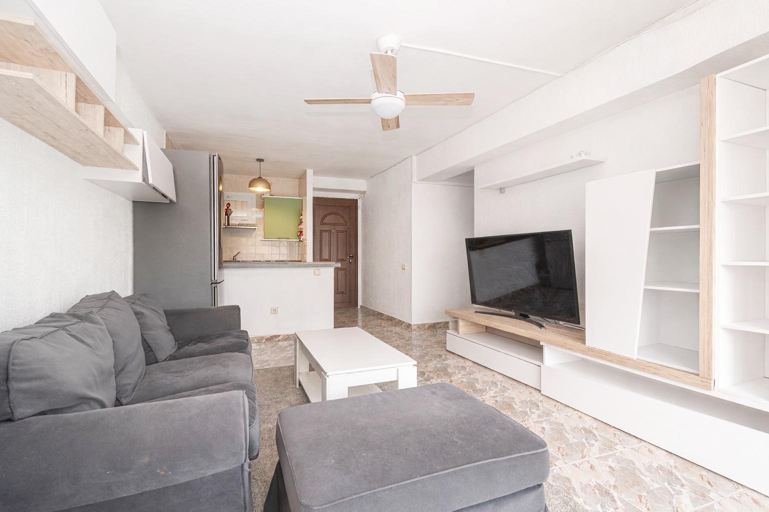 Pisos-Venta-CalviÃ -2152252-Foto-6