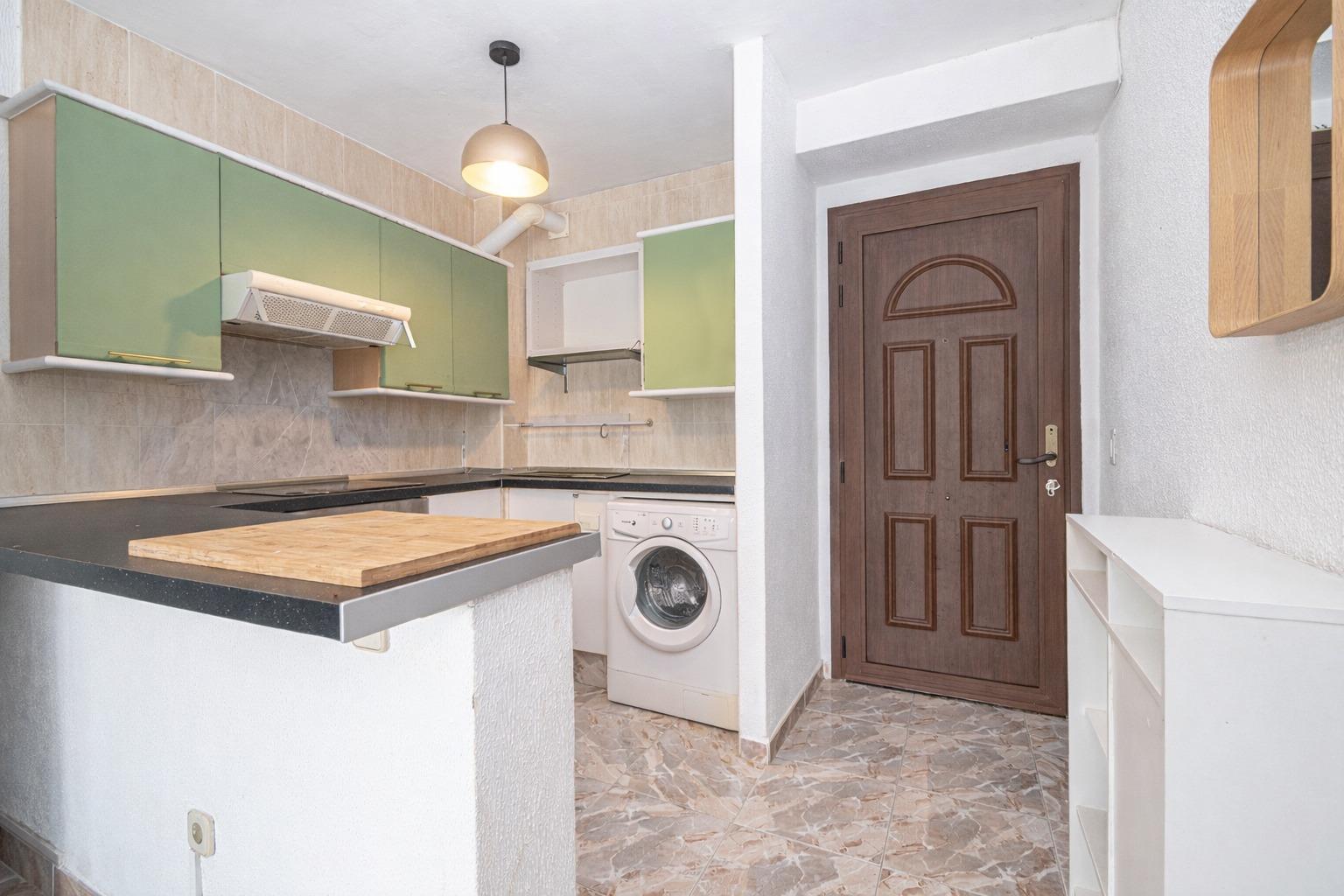 Pisos-Venta-CalviÃ -2152252-Foto-10