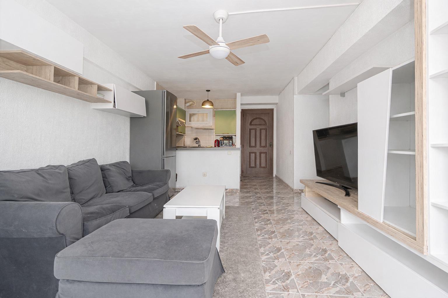 Pisos-Venta-CalviÃ -2152252-Foto-7