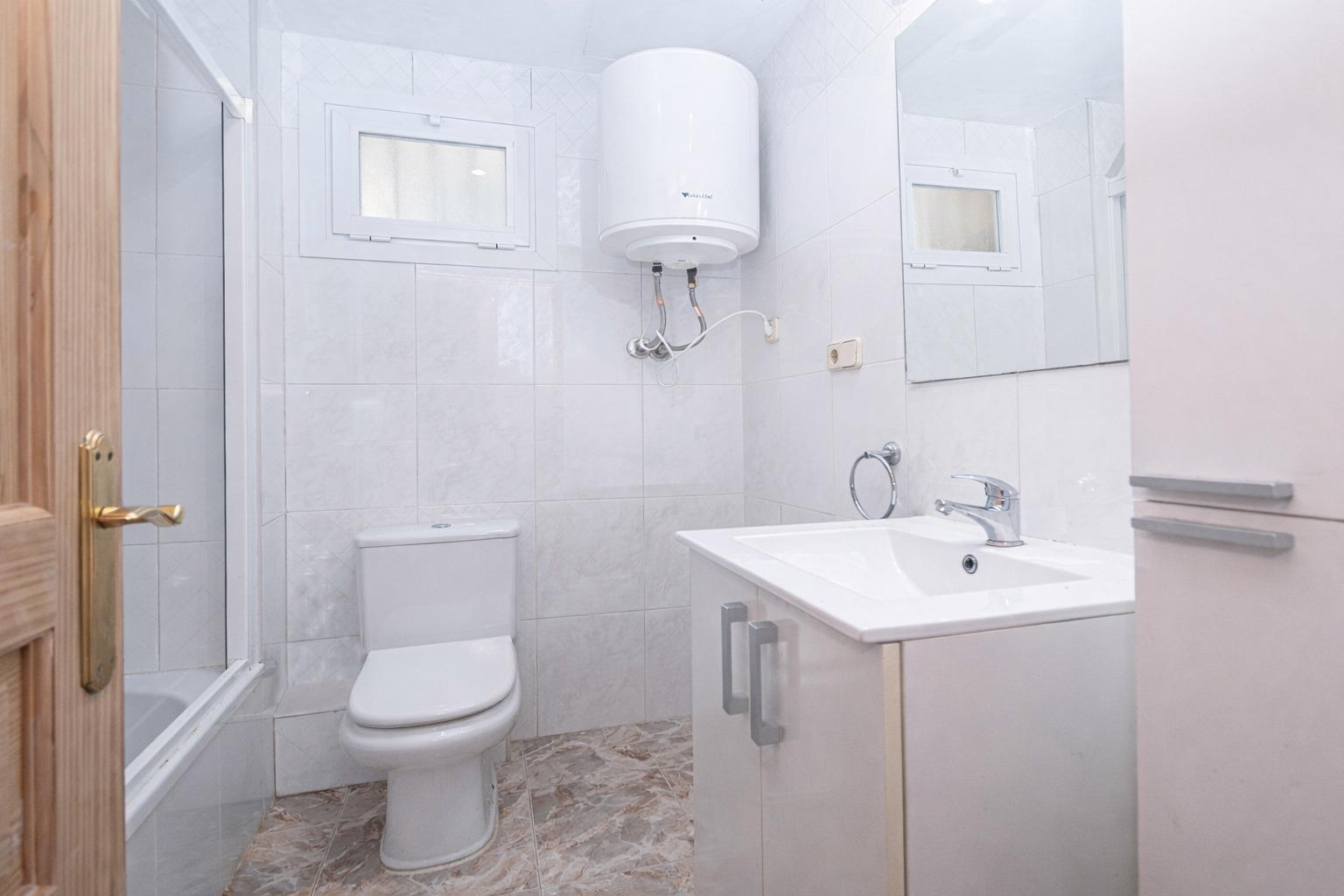 Pisos-Venta-CalviÃ -2152252-Foto-14