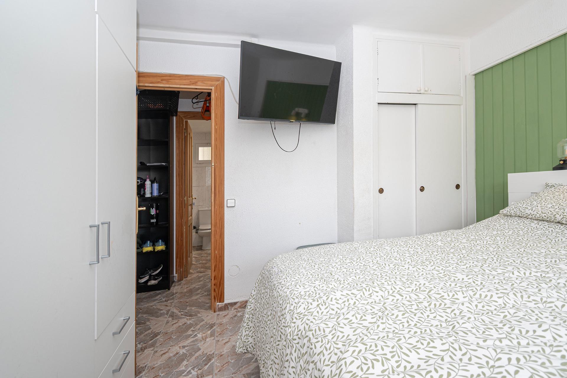 Pisos-Venta-CalviÃ -2152252-Foto-12