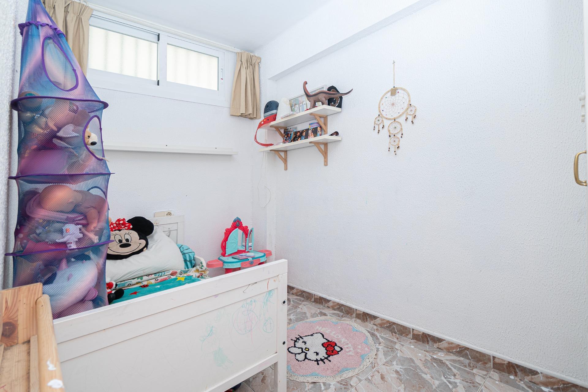 Pisos-Venta-CalviÃ -2152252-Foto-13